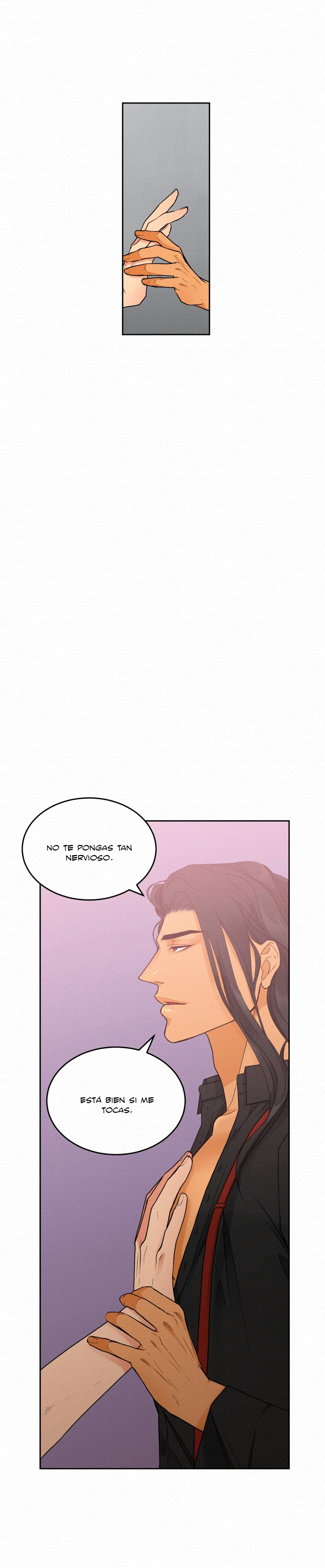 Thirst Vol_1. página 4
