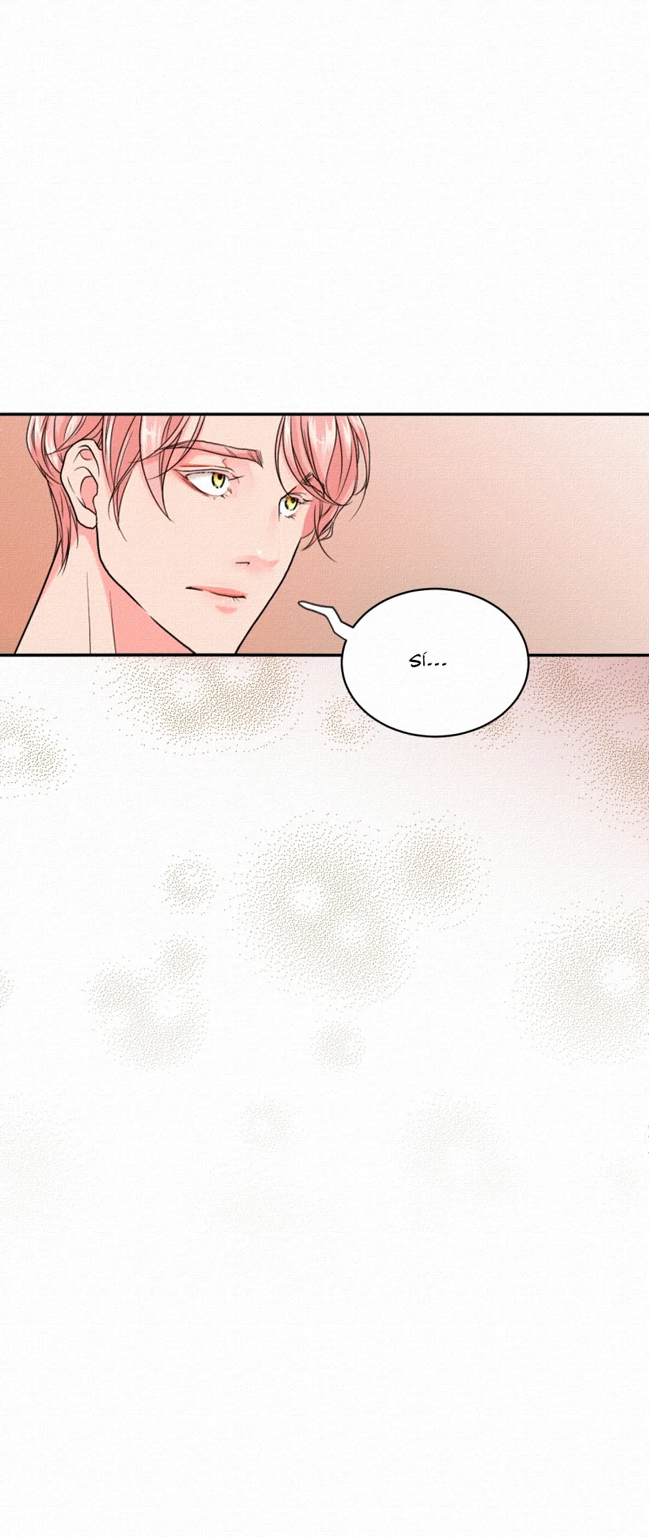 Thirst Vol_1. página 4