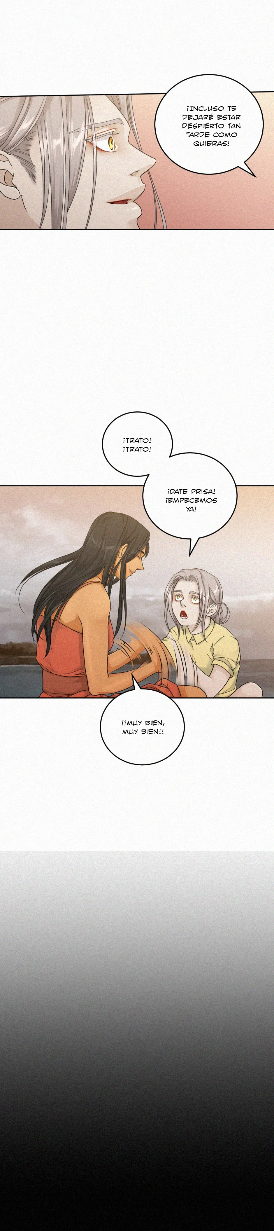 Thirst Vol_1. página 4