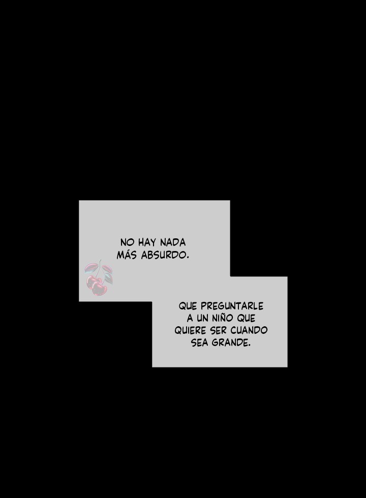 Codename Anastasia .VL 1 página 2