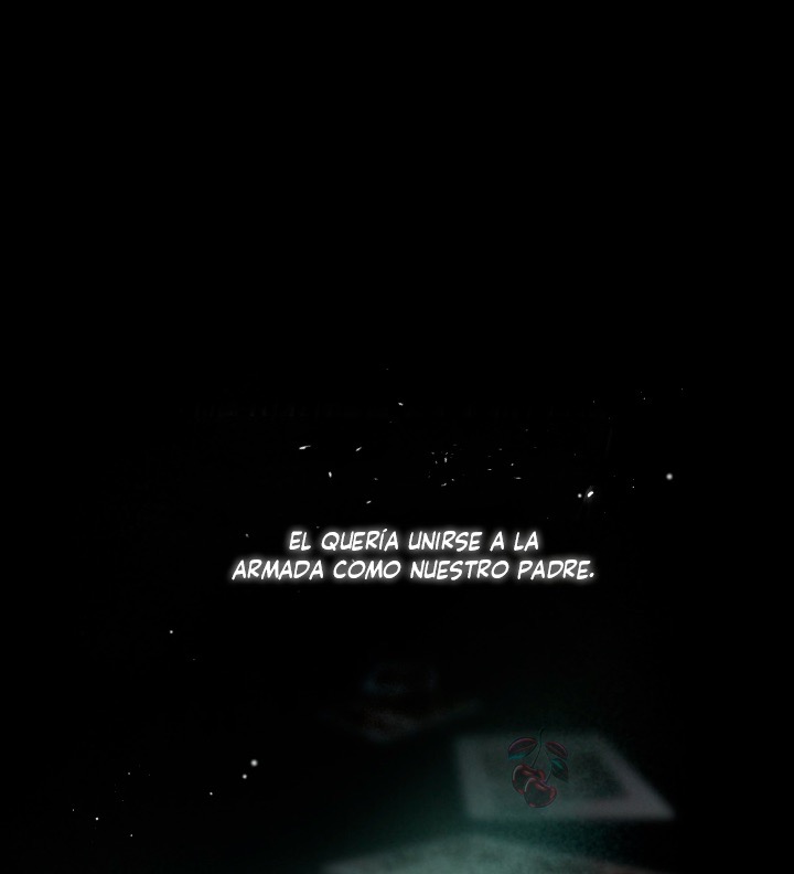 Codename Anastasia .VL 1 página 7