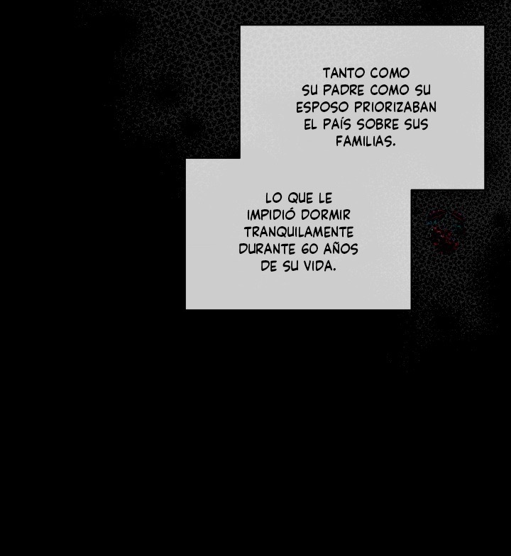 Codename Anastasia .VL 1 página 10