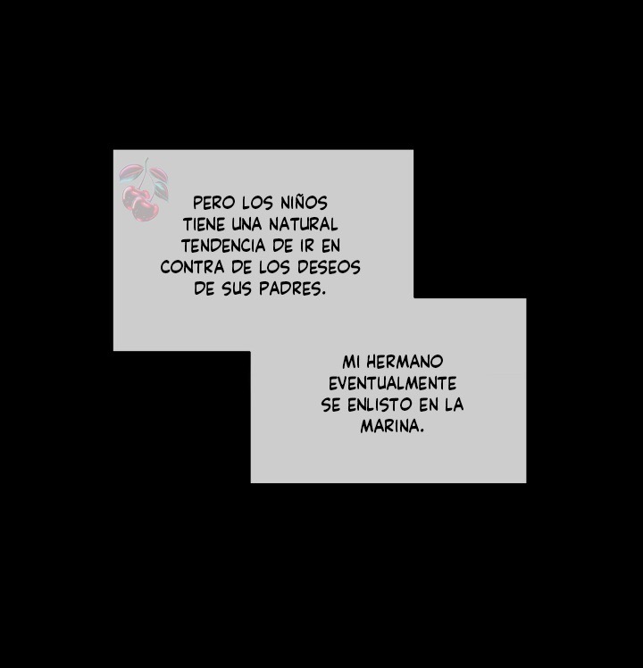 Codename Anastasia .VL 1 página 11