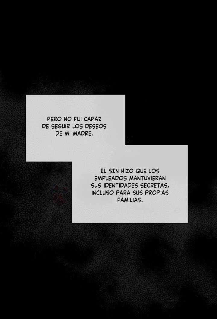 Codename Anastasia .VL 1 página 14