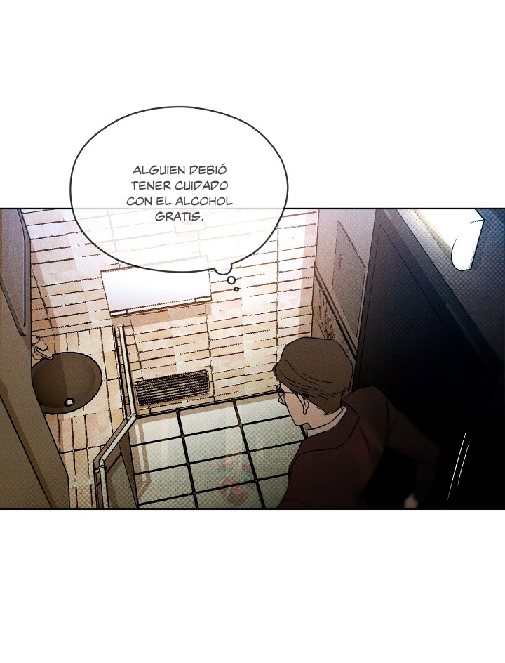 Codename Anastasia .VL 1 página 24