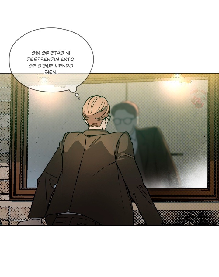 Codename Anastasia .VL 1 página 26