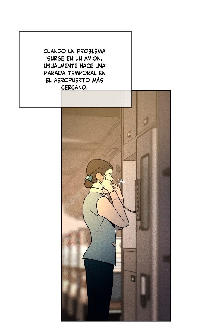 Codename Anastasia .VL 1 página 35