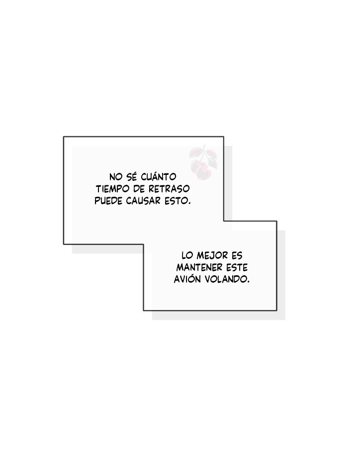 Codename Anastasia .VL 1 página 38