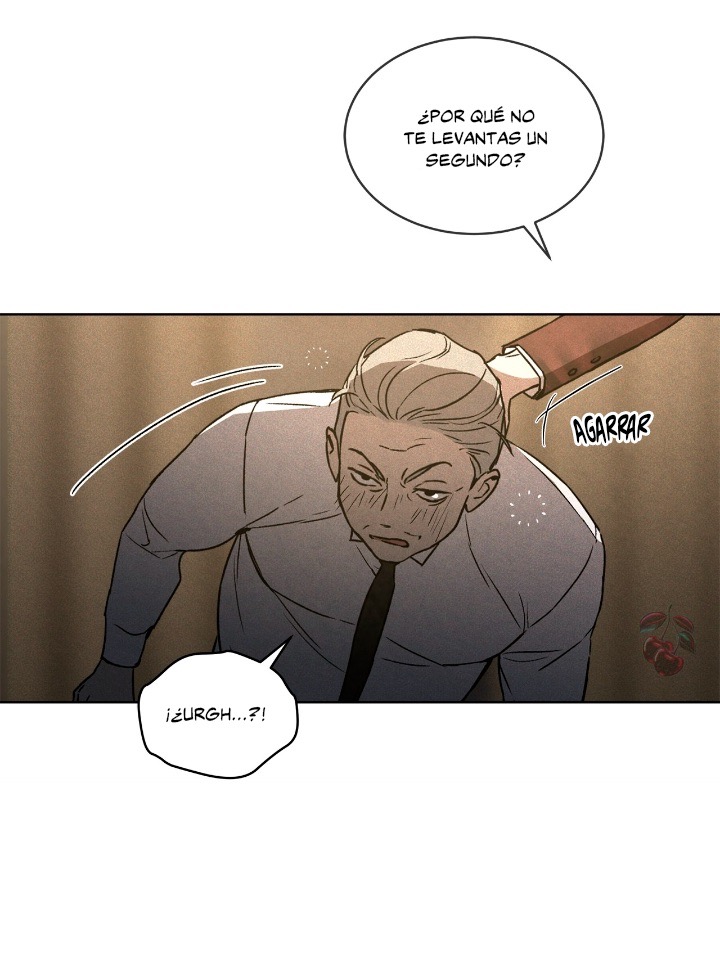 Codename Anastasia .VL 1 página 39