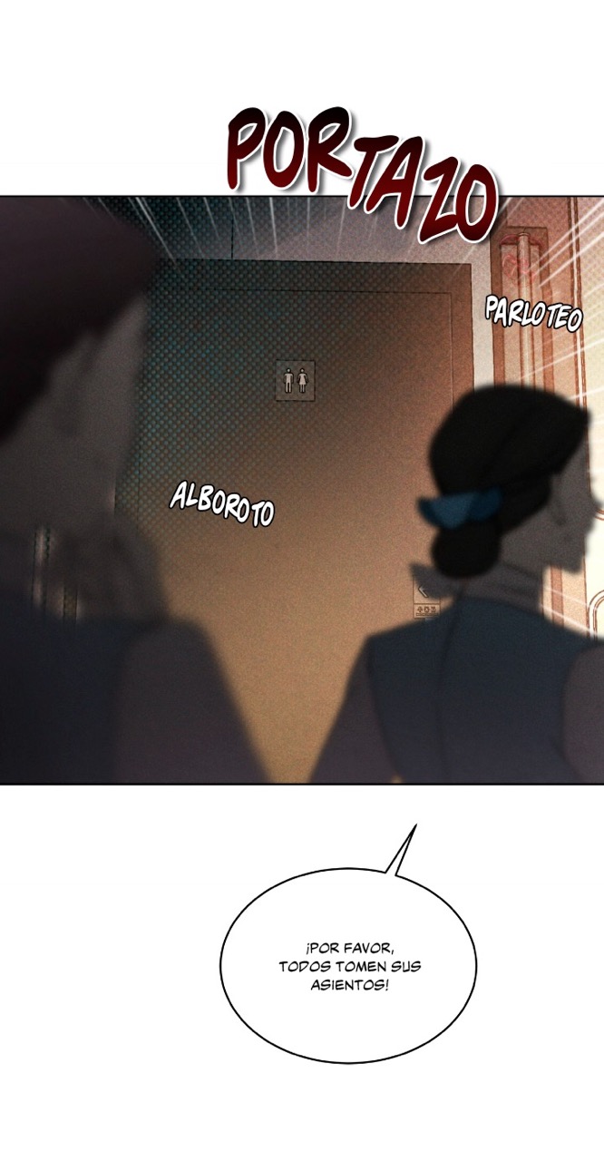Codename Anastasia .VL 1 página 41