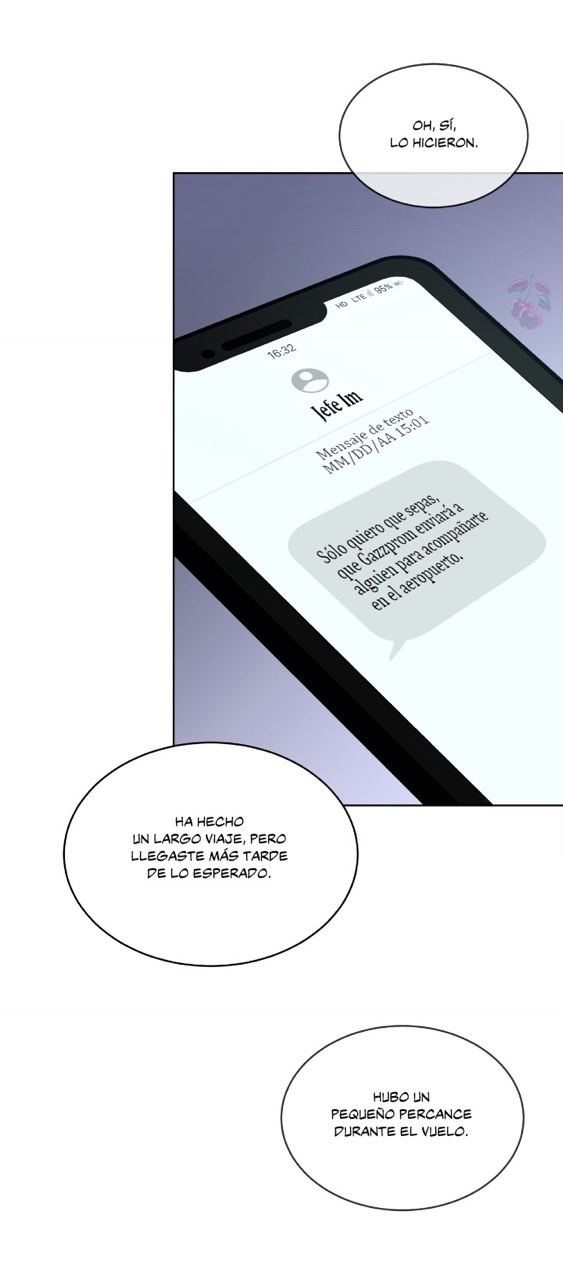 Codename Anastasia .VL 1 página 53