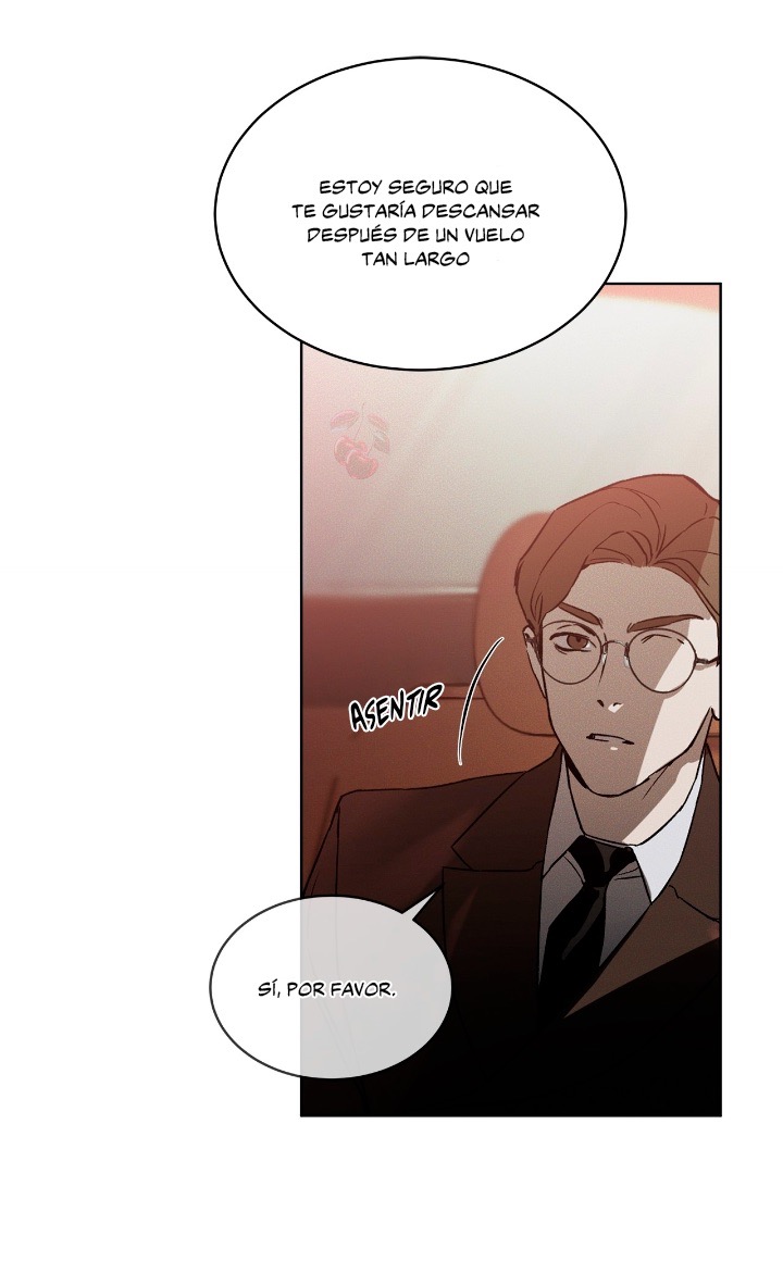 Codename Anastasia .VL 1 página 63