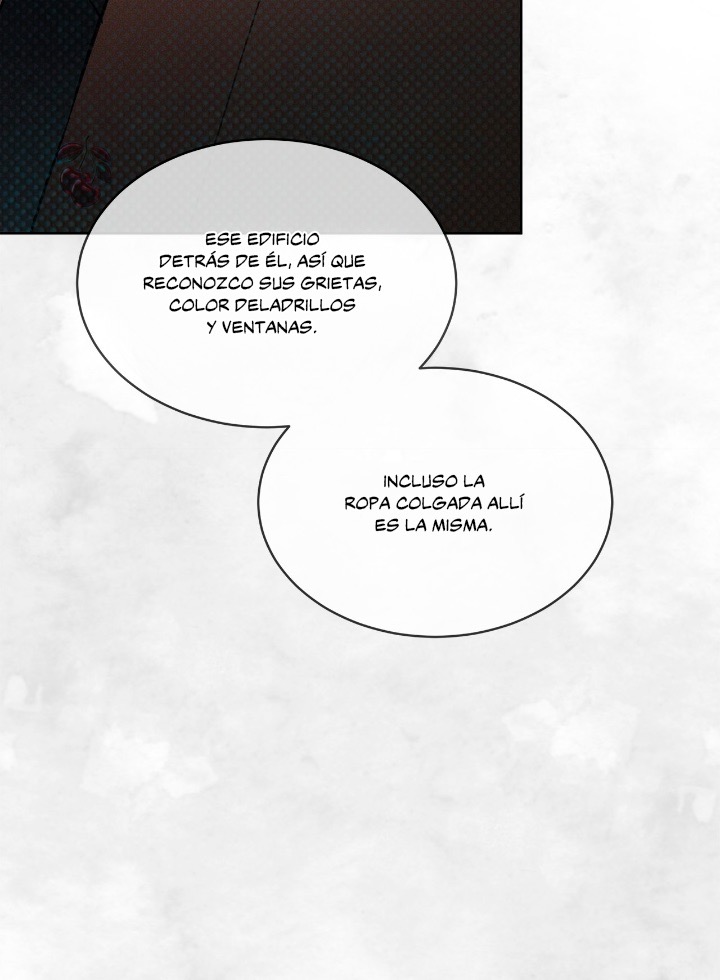 Codename Anastasia .VL 1 página 73