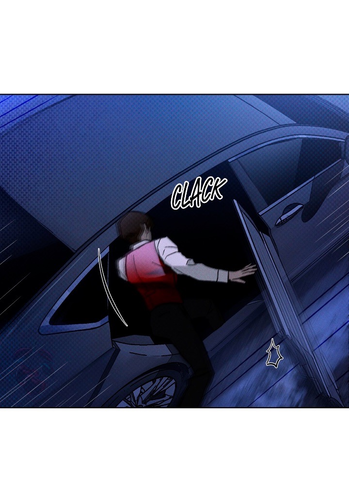 Codename Anastasia .VL 1 página 11
