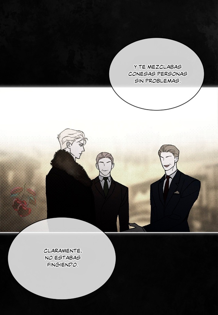 Codename Anastasia .VL 1 página 57