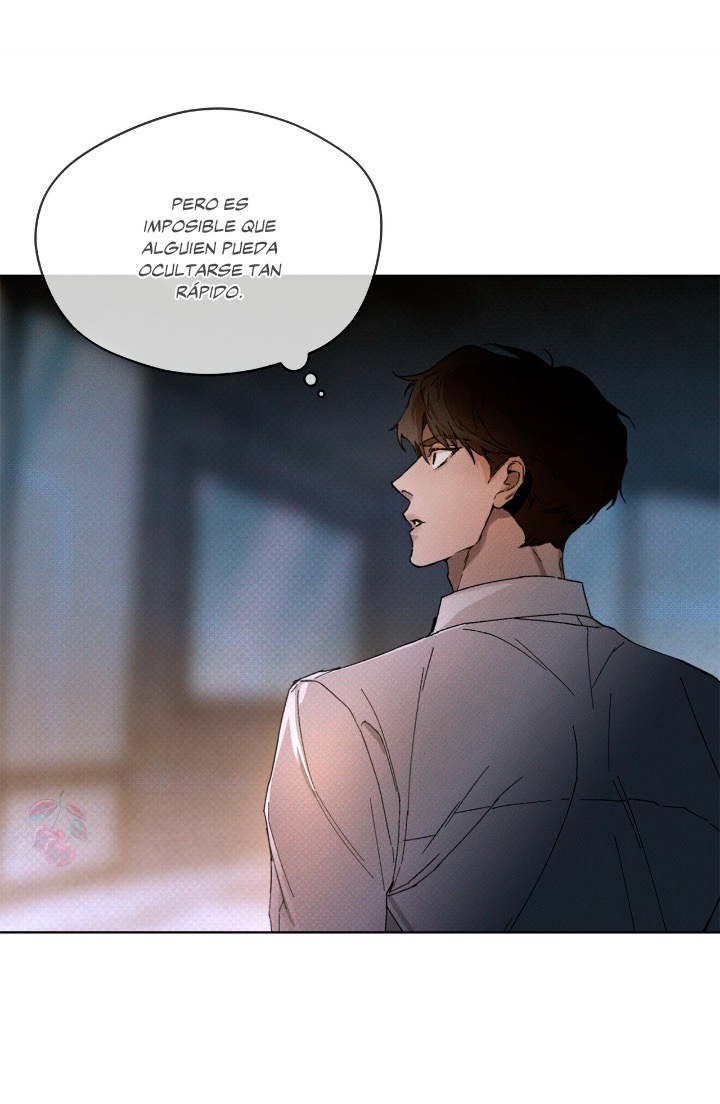 Codename Anastasia .VL 1 página 25