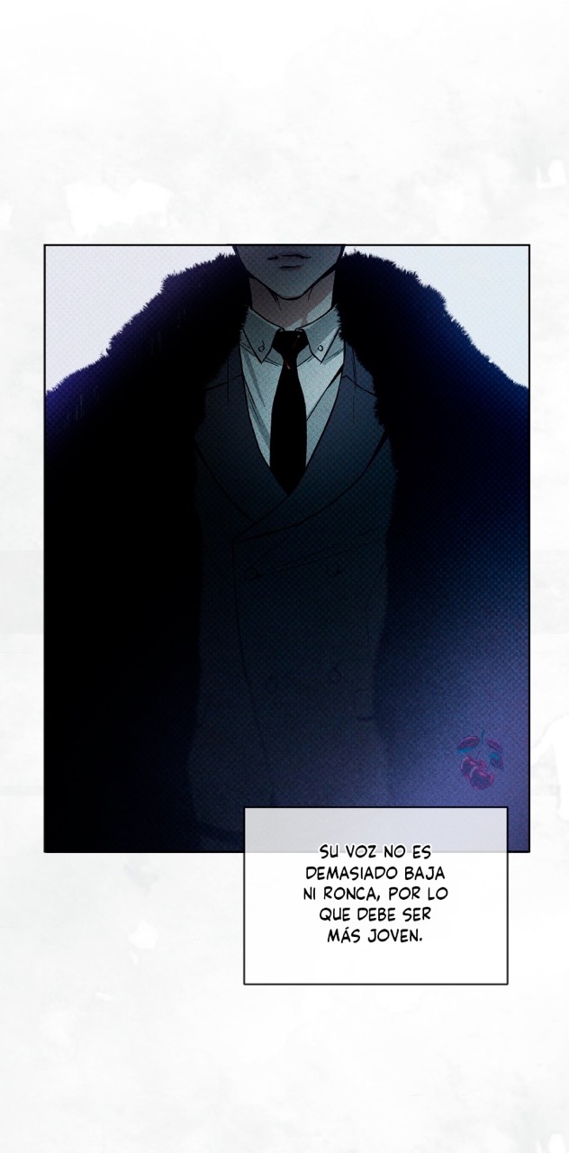 Codename Anastasia .VL 1 página 55