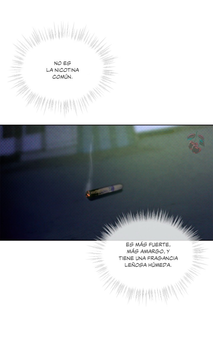 Codename Anastasia .VL 1 página 63