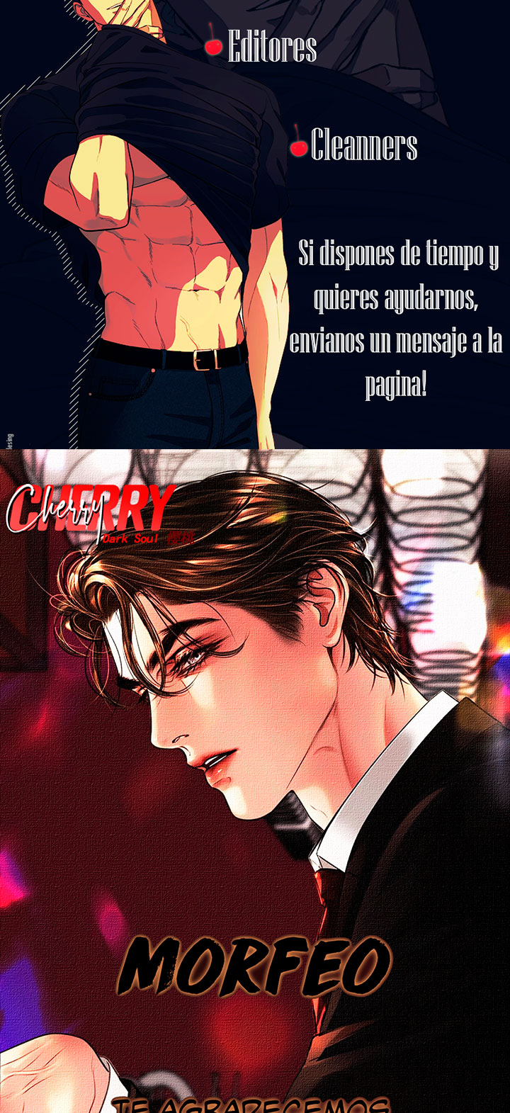 Codename Anastasia .VL 1 página 14