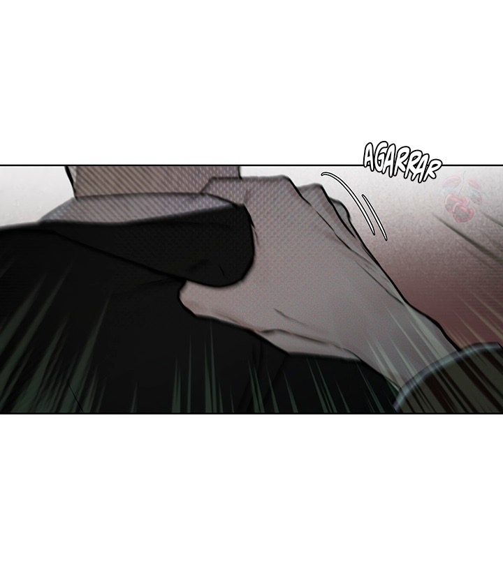 Codename Anastasia .VL 1 página 6