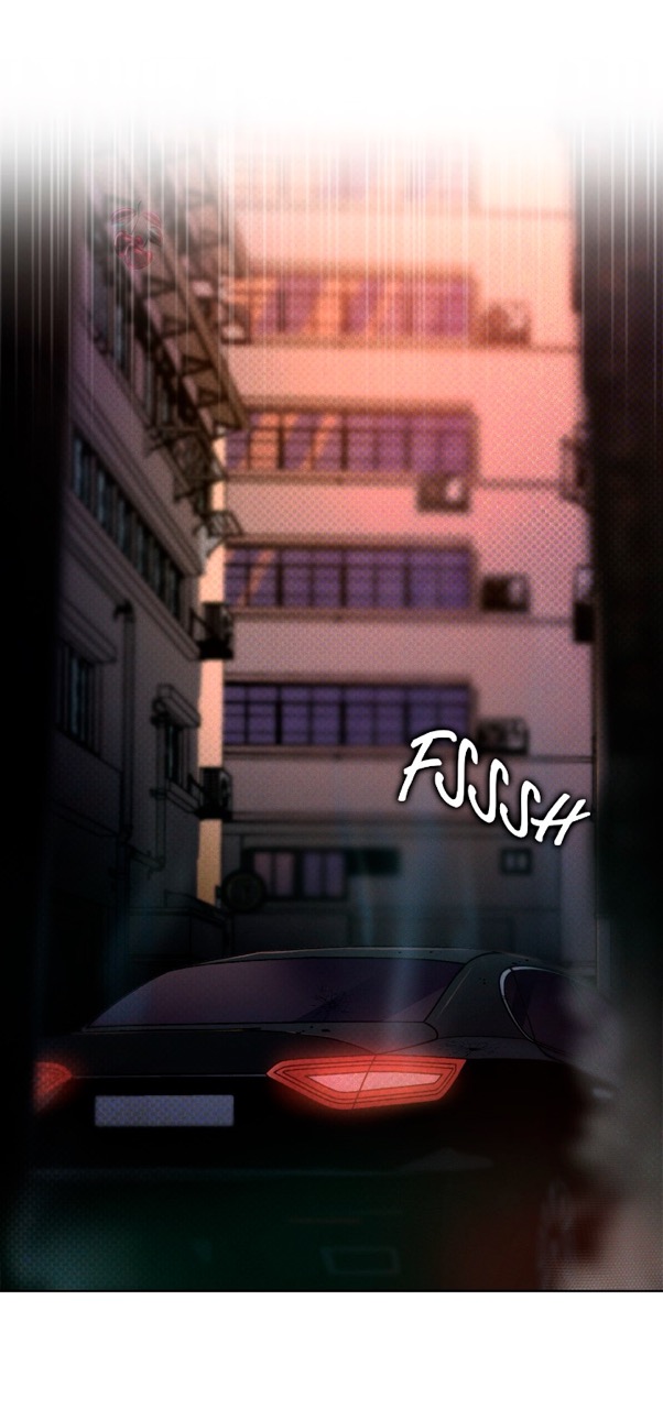 Codename Anastasia .VL 1 página 11