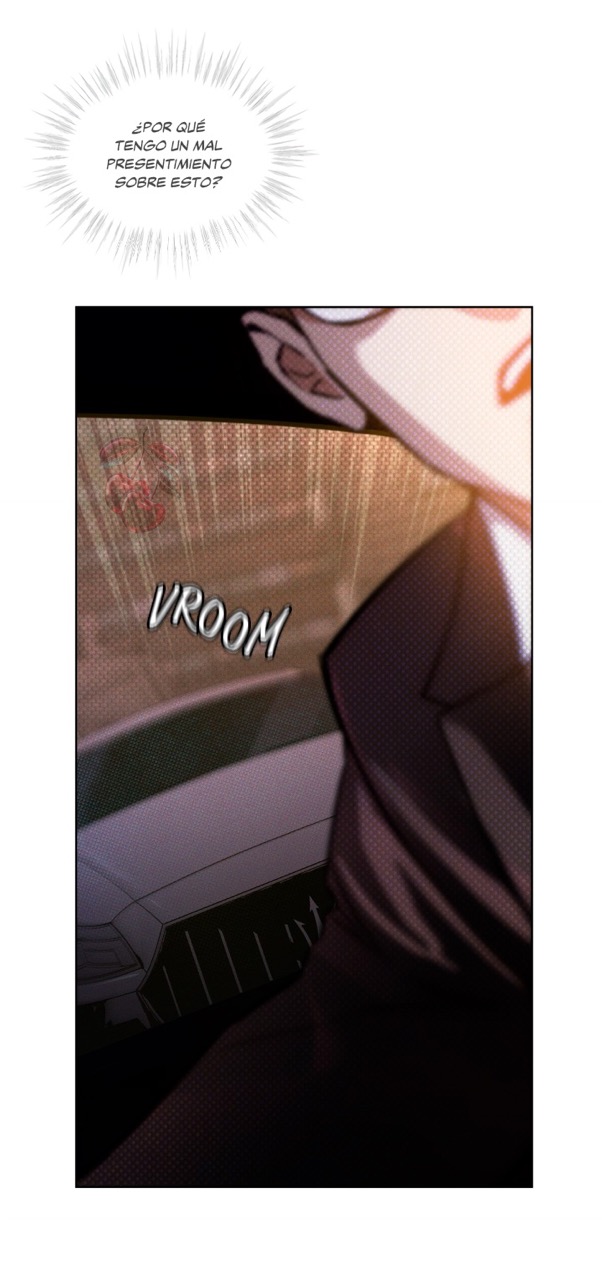 Codename Anastasia .VL 1 página 23