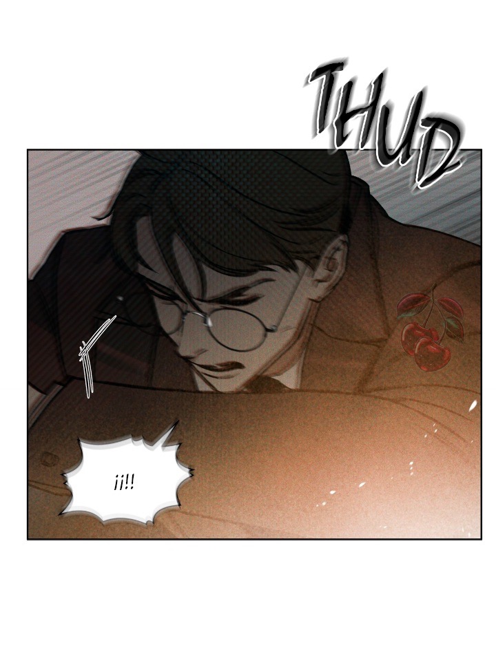 Codename Anastasia .VL 1 página 25