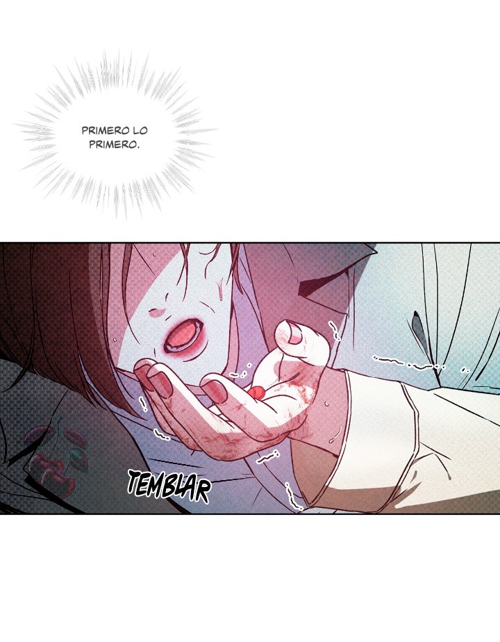 Codename Anastasia .VL 1 página 12