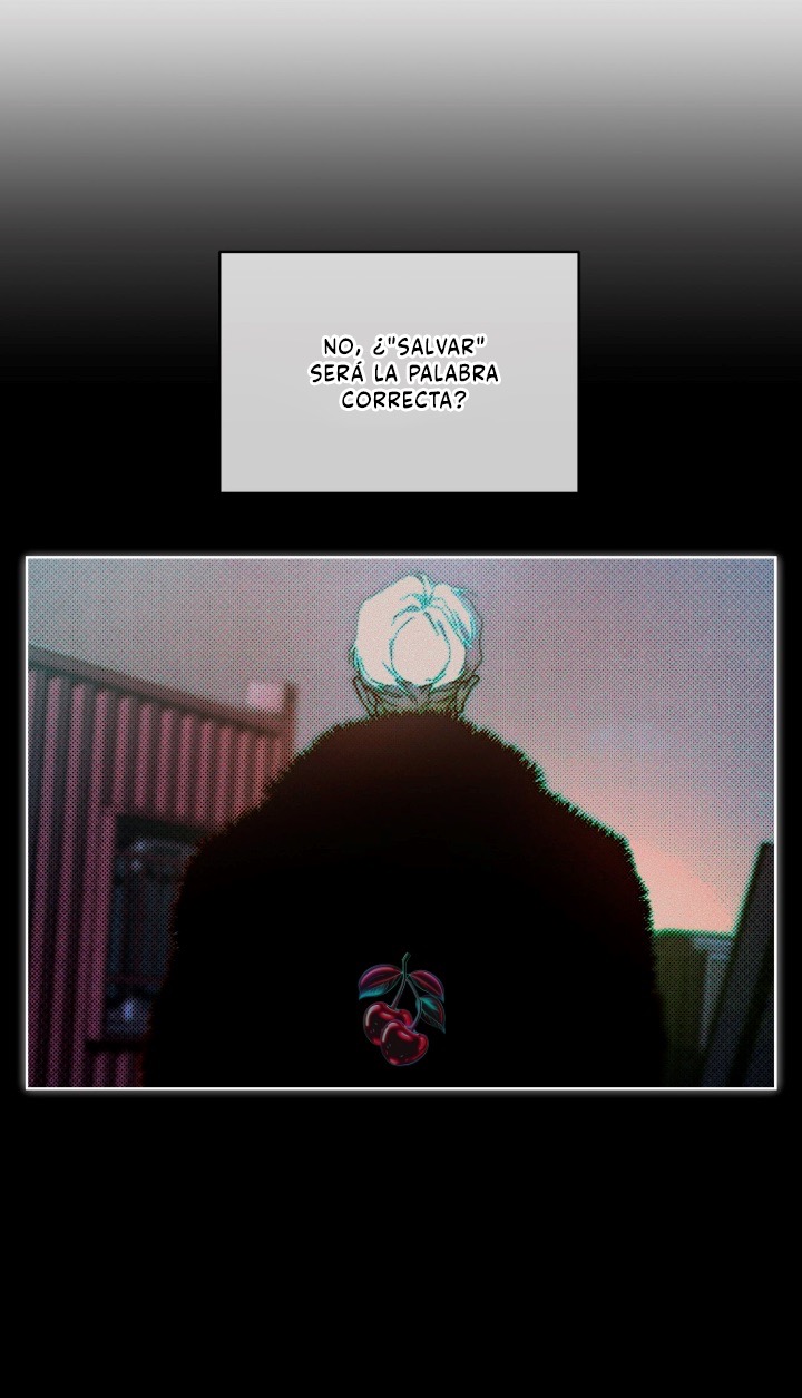 Codename Anastasia .VL 1 página 5