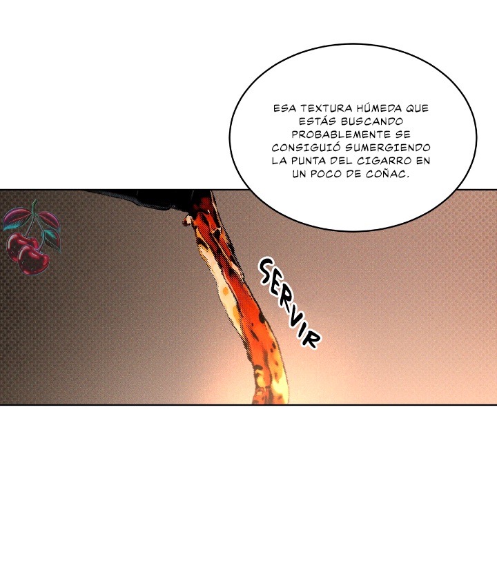 Codename Anastasia .VL 1 página 50