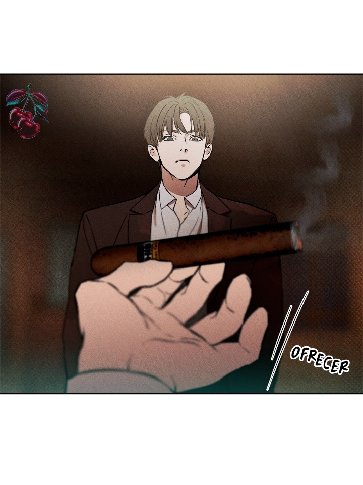 Codename Anastasia .VL 1 página 52