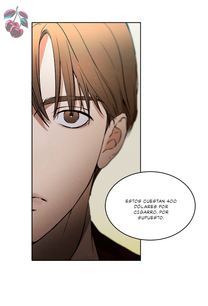 Codename Anastasia .VL 1 página 57