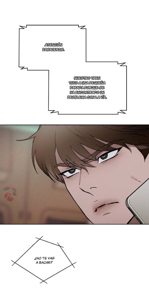 Codename Anastasia .VL 1 página 26
