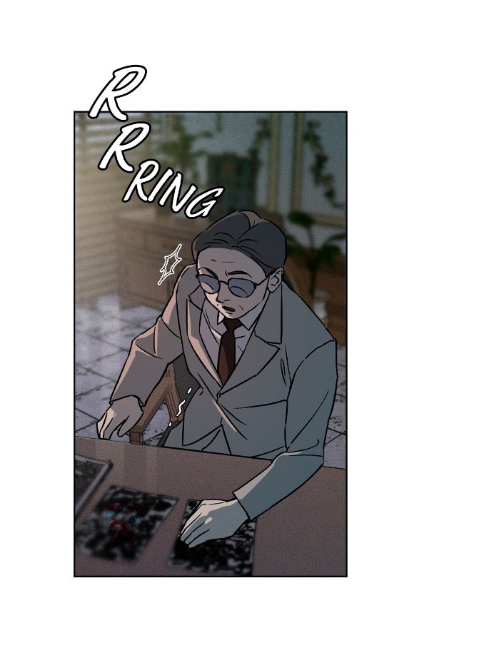 Codename Anastasia .VL 1 página 69
