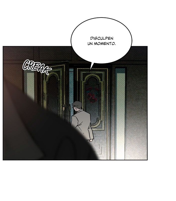 Codename Anastasia .VL 1 página 70