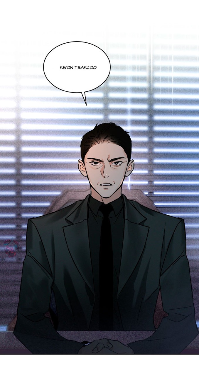 Codename Anastasia .VL 1 página 72