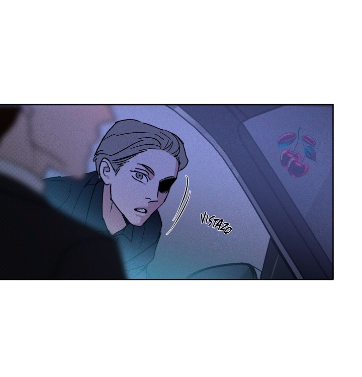 Codename Anastasia .VL 1 página 9