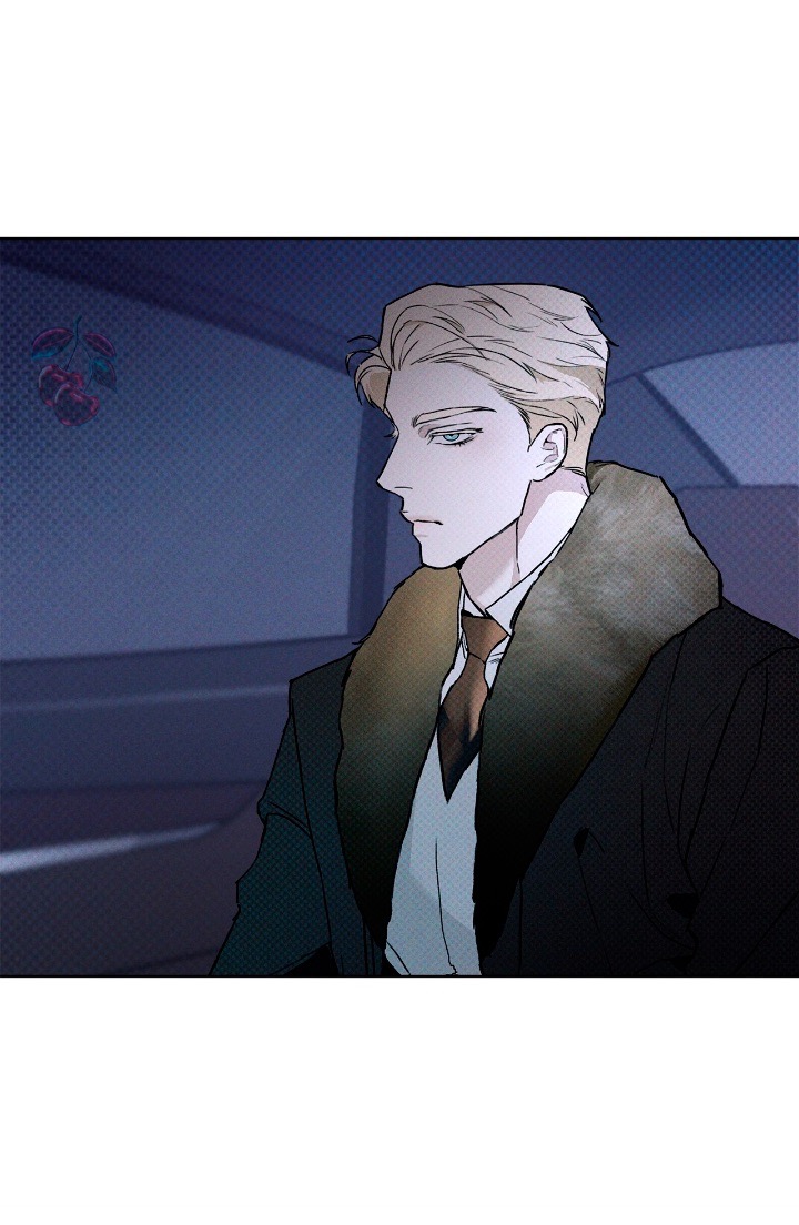 Codename Anastasia .VL 1 página 10
