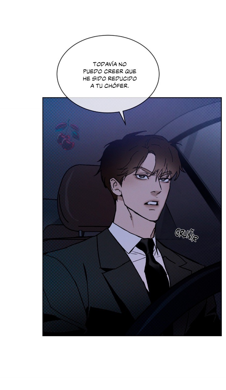 Codename Anastasia .VL 1 página 13