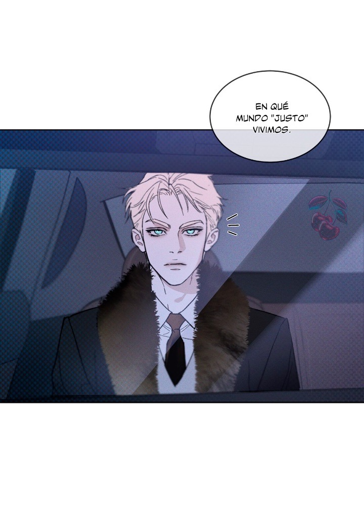 Codename Anastasia .VL 1 página 14