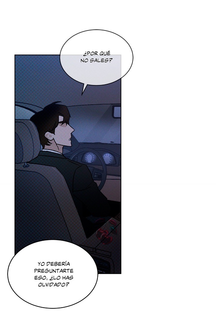 Codename Anastasia .VL 1 página 20