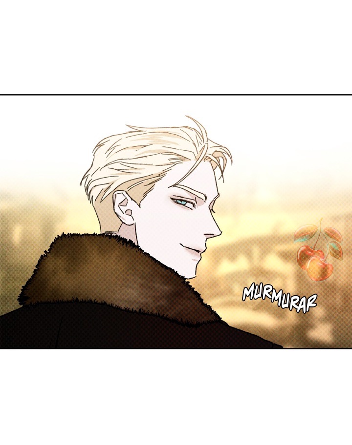 Codename Anastasia .VL 1 página 30