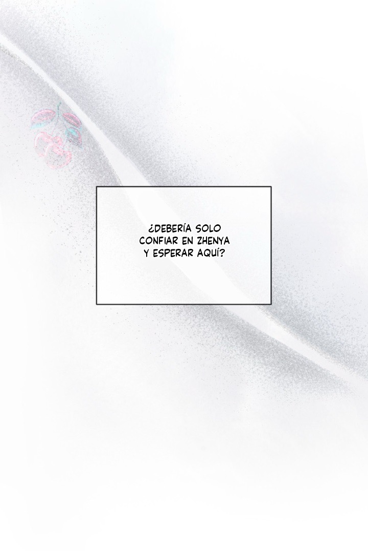 Codename Anastasia .VL 1 página 42