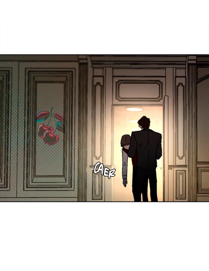 Codename Anastasia .VL 1 página 53