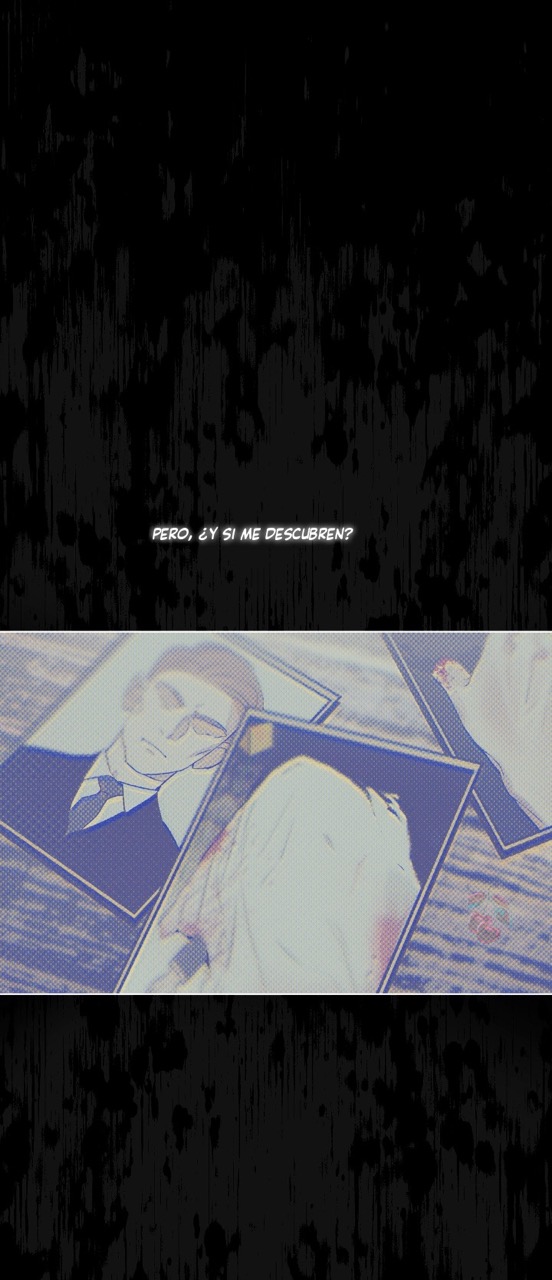 Codename Anastasia .VL 1 página 19