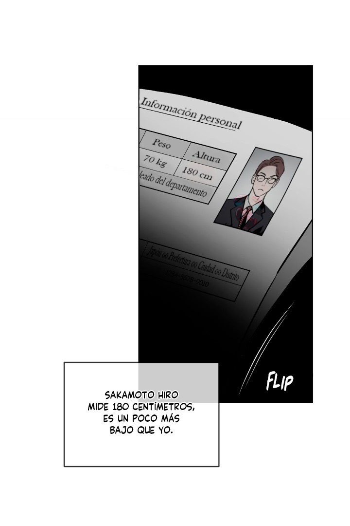 Codename Anastasia .VL 1 página 23