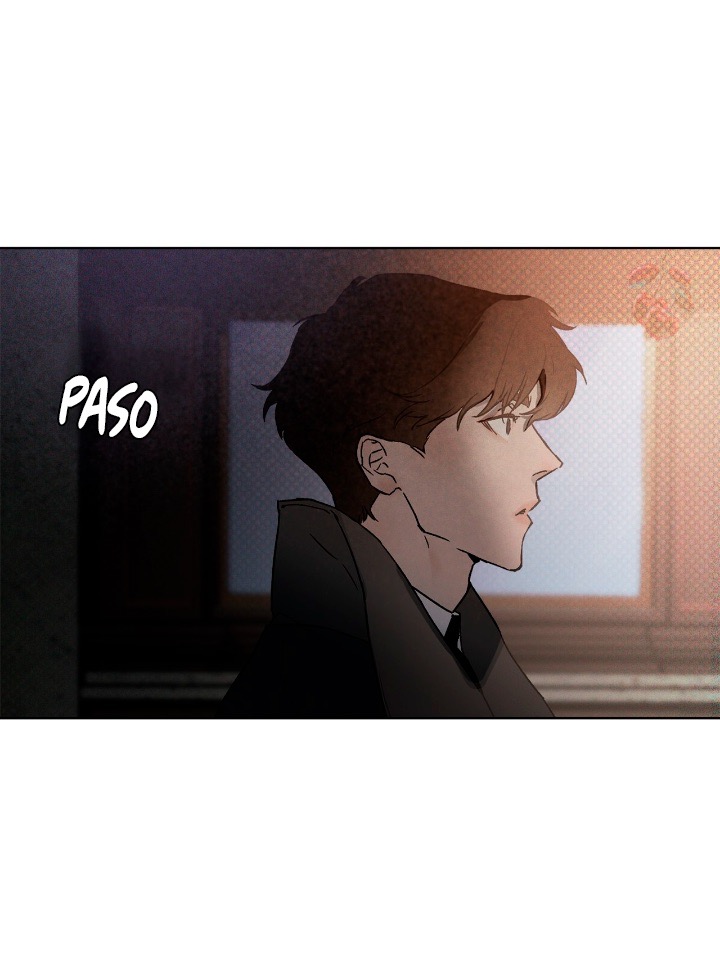 Codename Anastasia .VL 1 página 54