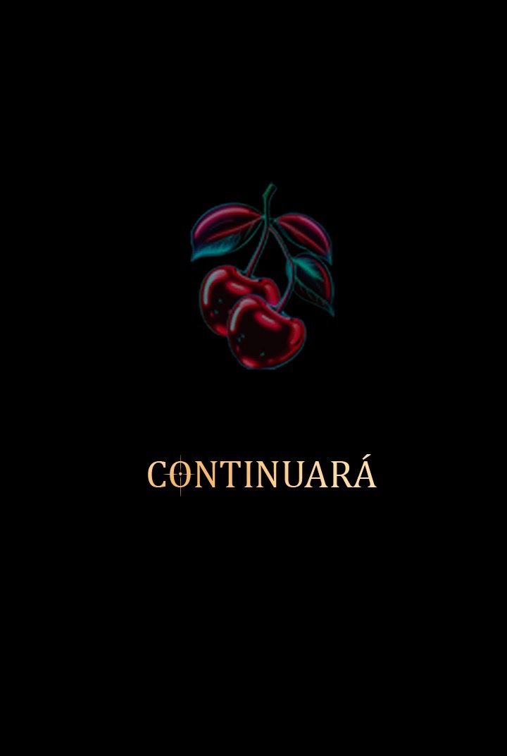 Codename Anastasia .VL 1 página 61
