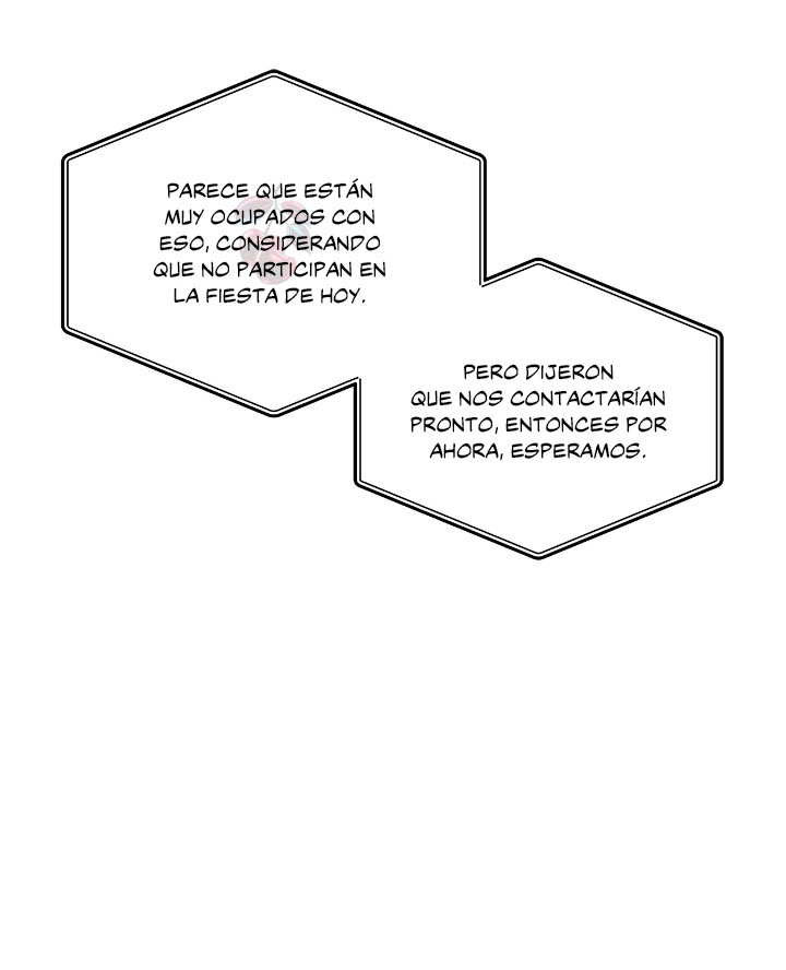 Codename Anastasia .VL 1 página 22