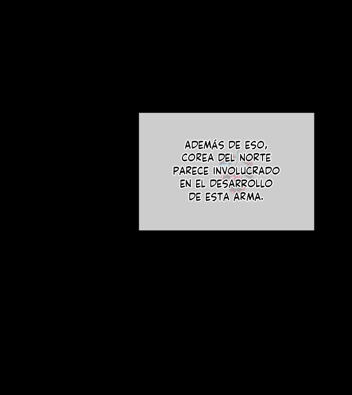 Codename Anastasia .VL 1 página 25